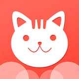 小猫百变最新版