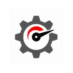 gamersgltoolpro汉化版