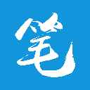 笔趣阁app2025官网正版