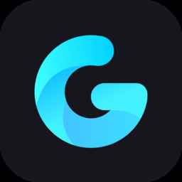 golink加速器安卓版